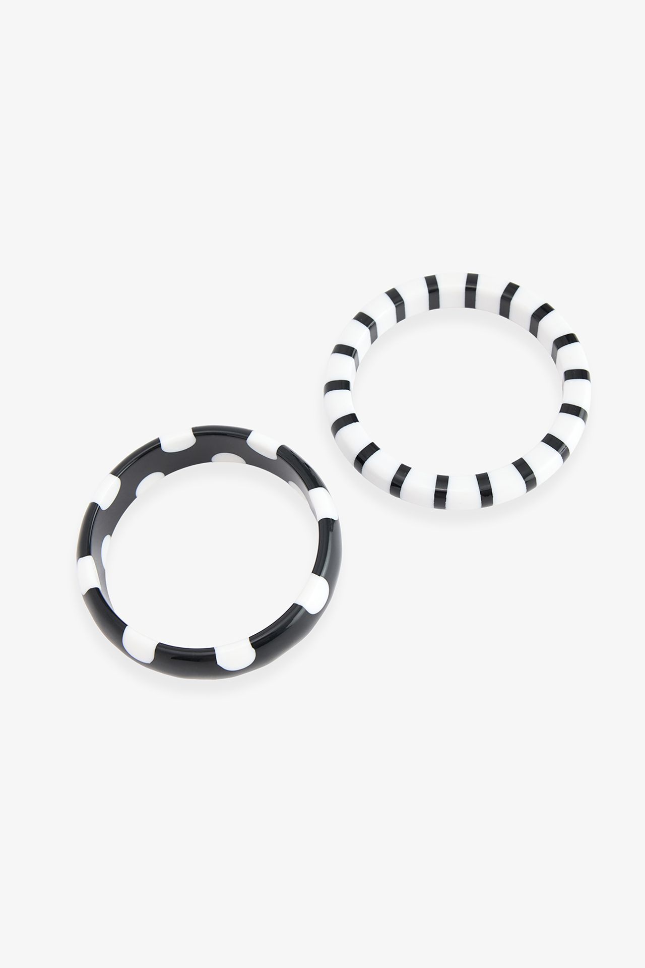 PENTI Polka Bracelet 2