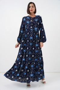 blue-image-2