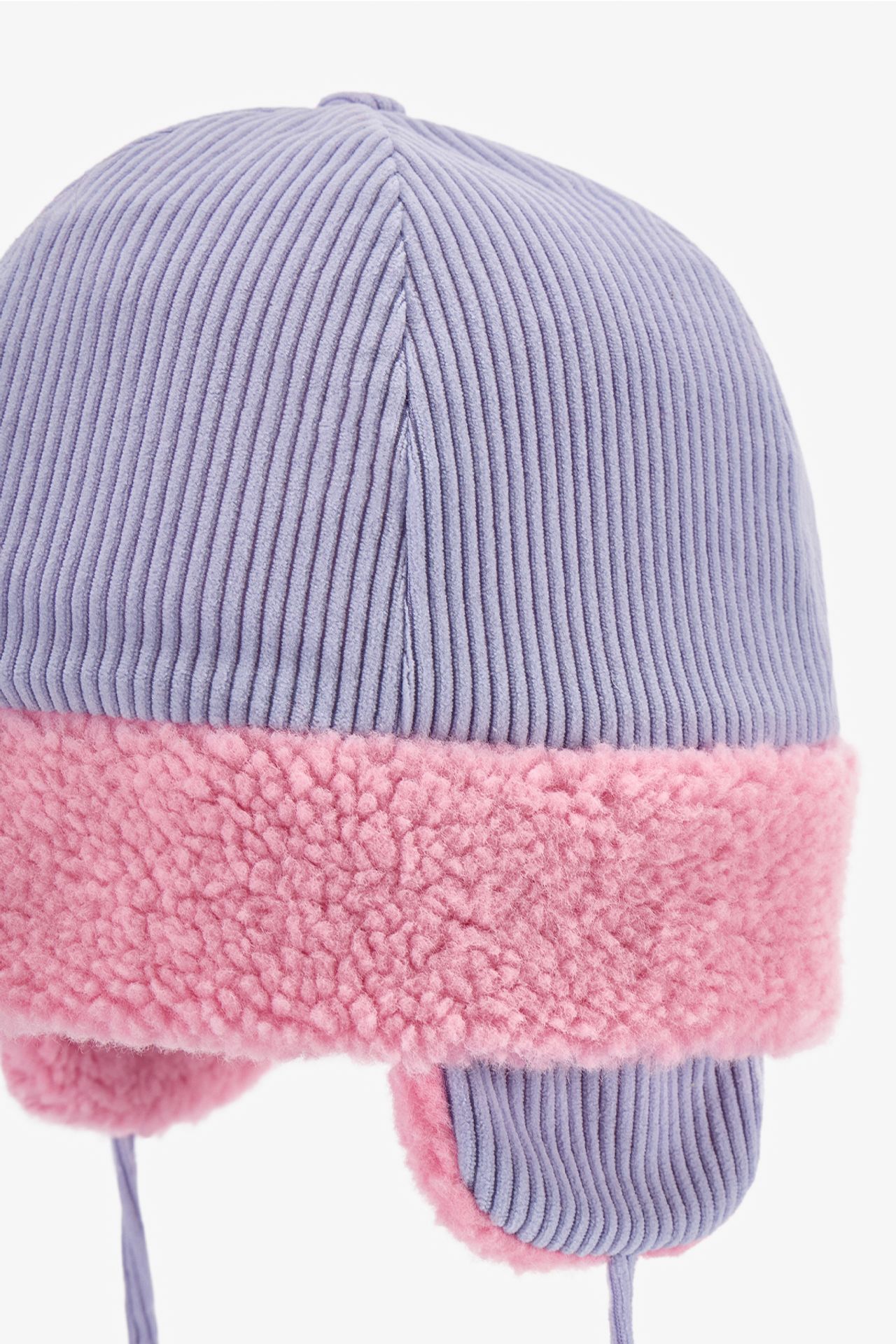PENTI Girls' Lucia Beanie 2