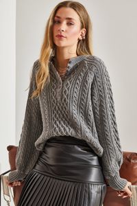 grey-image-3