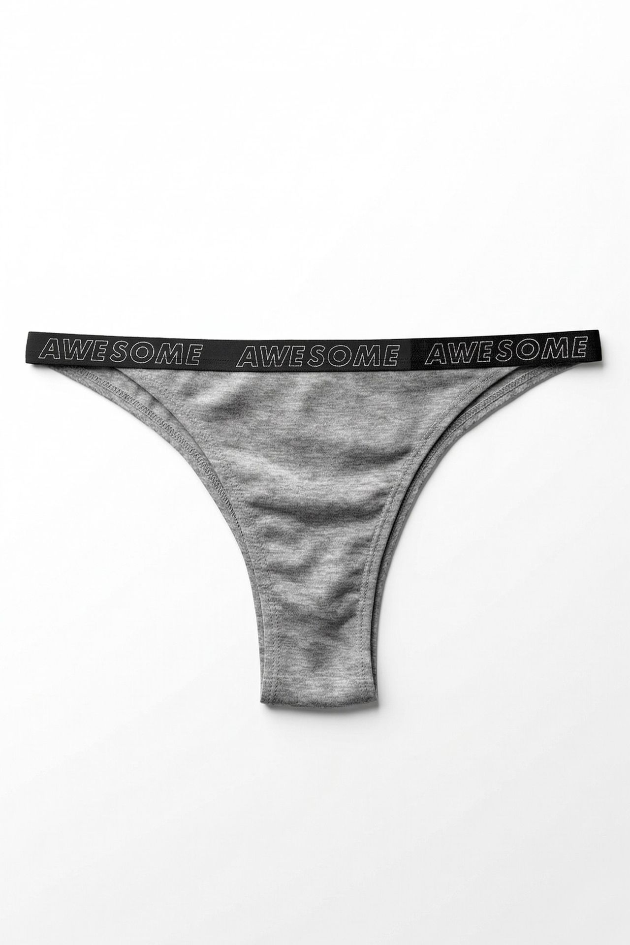 ÖTS Women's Brief Panties 2