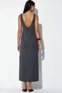 black-image-2