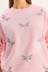 pink-image-4