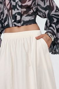 natural-image-2