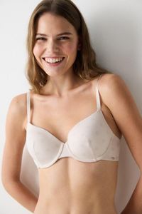 natural-image-1