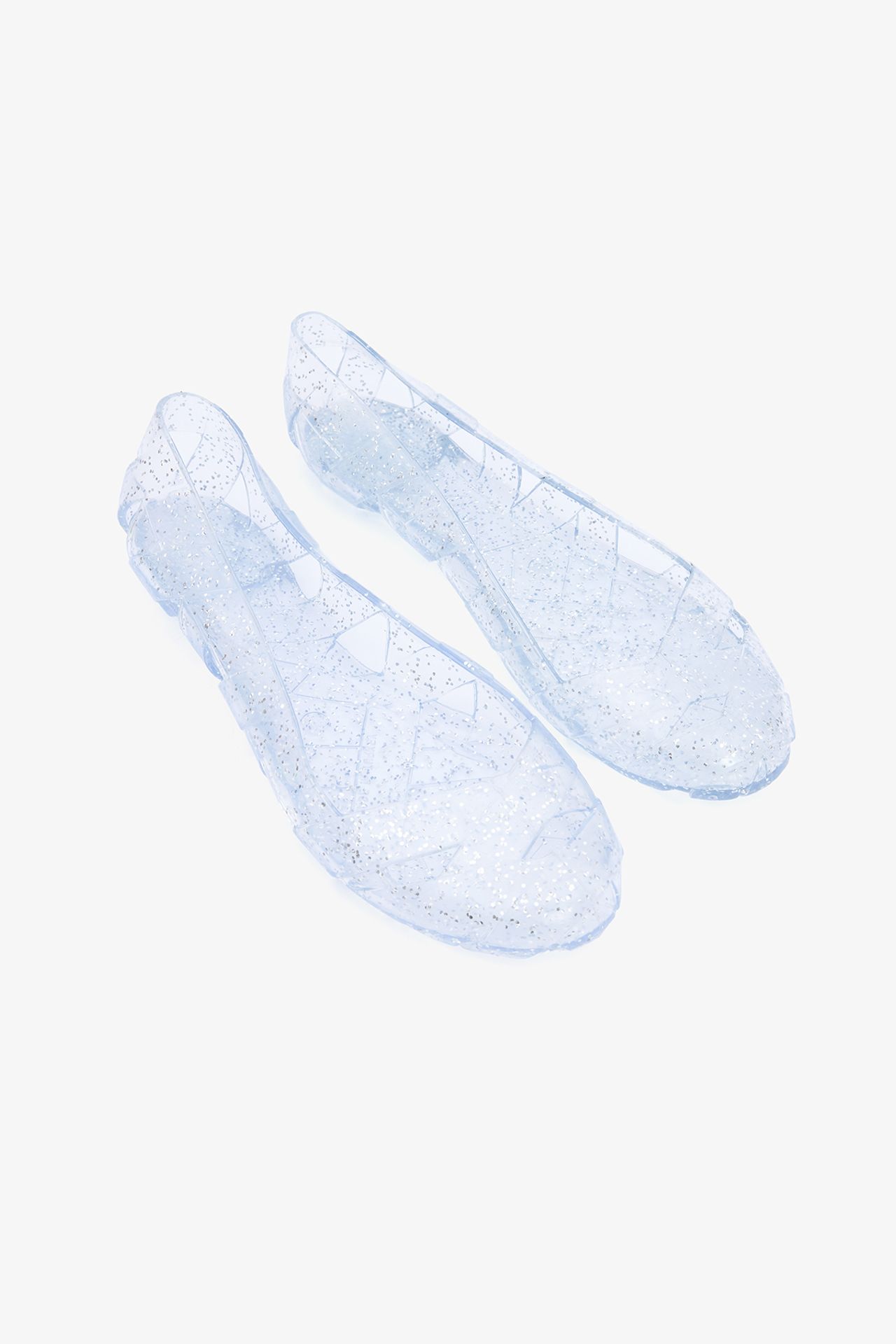 PENTI Water Shoes 2