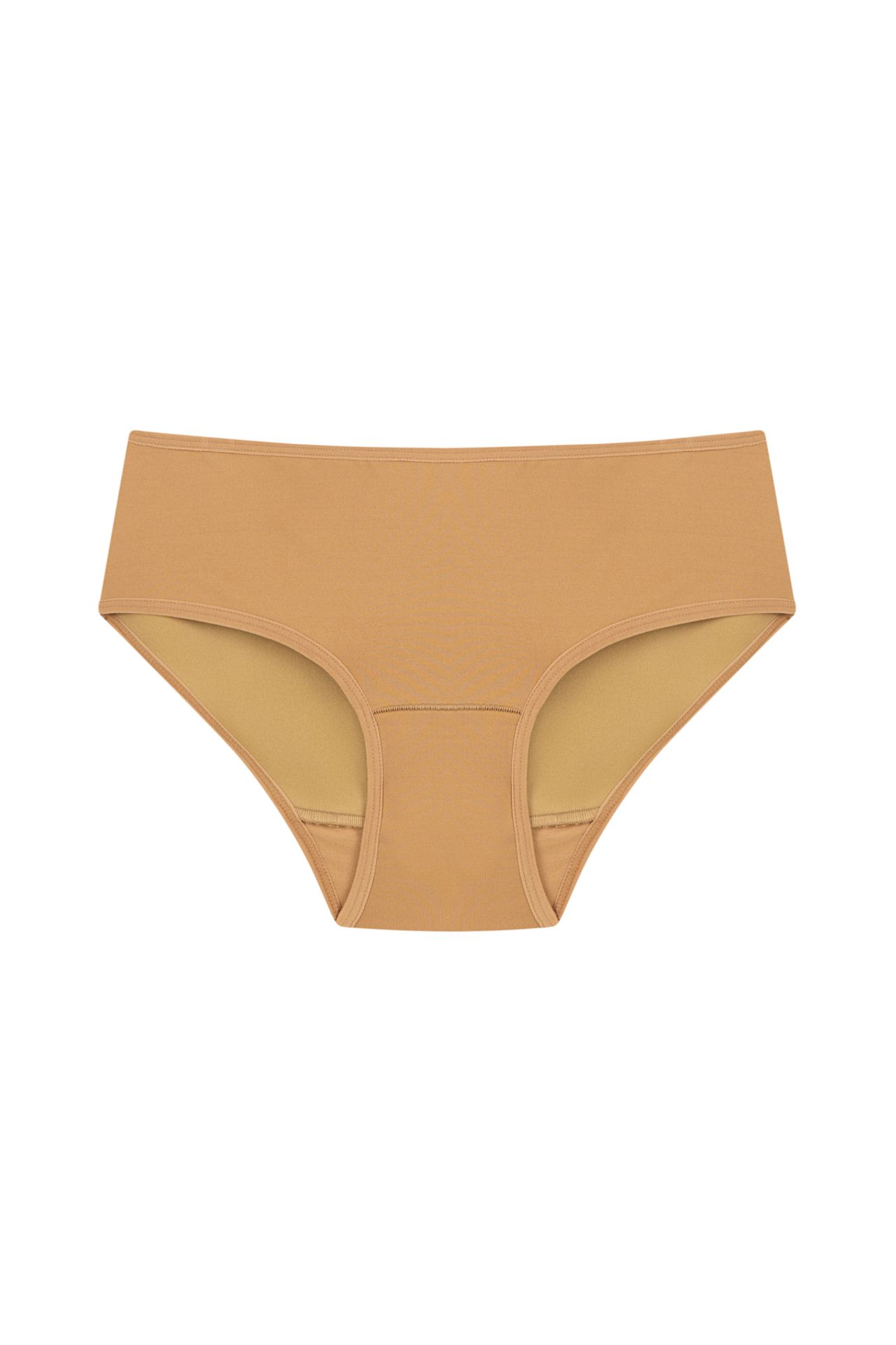 PENTI Pop-Up Slip Briefs