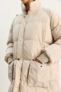 natural-image-4