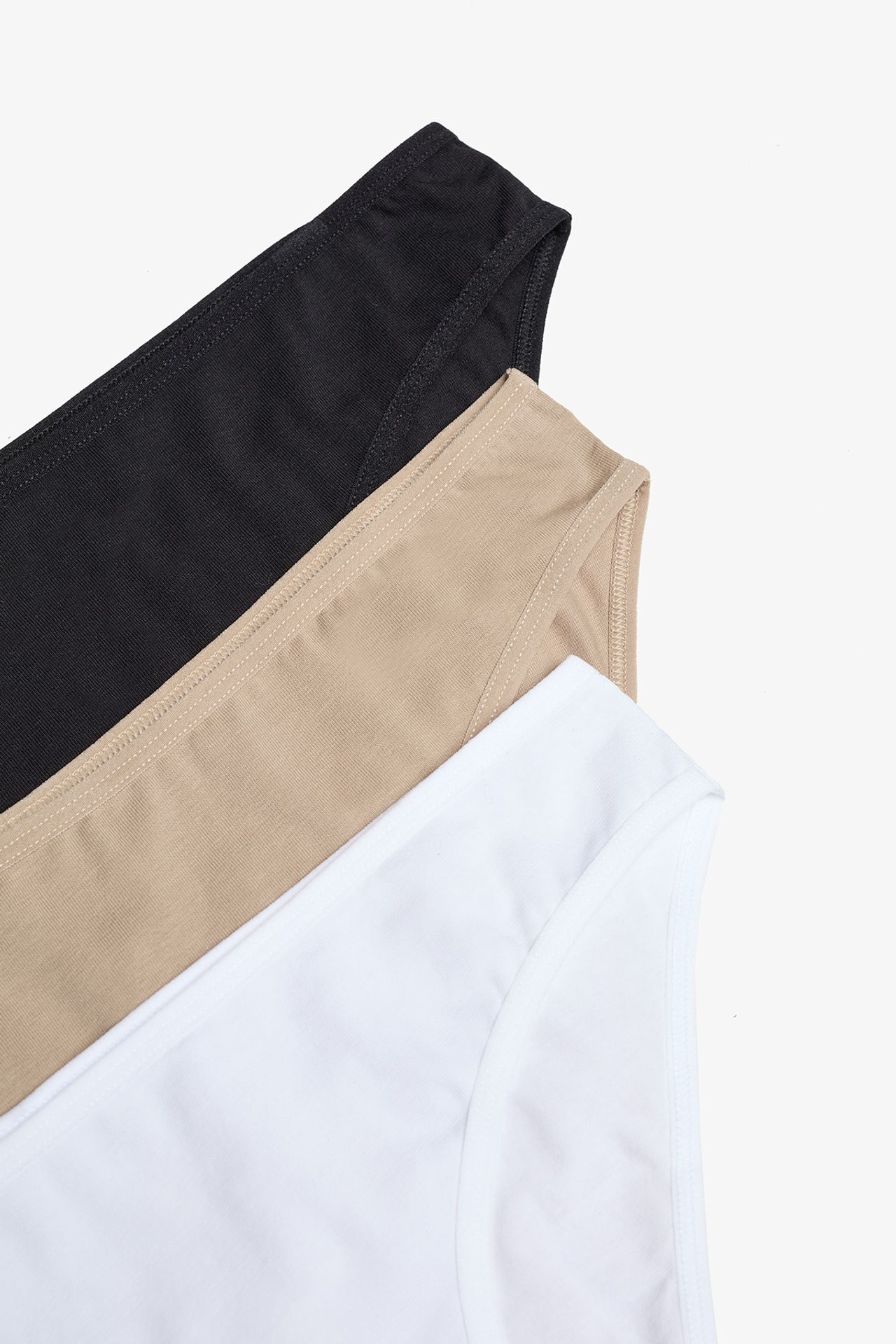 PENTI Fresh Slip 3-Pack 5