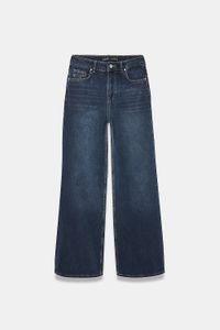 denim-image-5