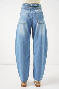 denim-image-5
