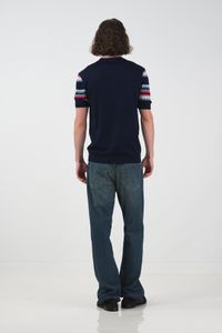 multicolor-image-3