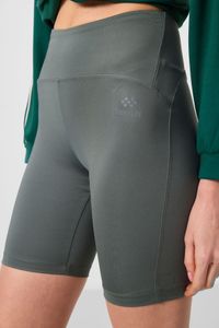 grey-image-2