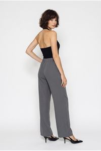 grey-image-4