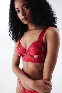 red-image-4