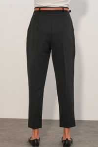 black-image-5