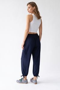 blue-image-5
