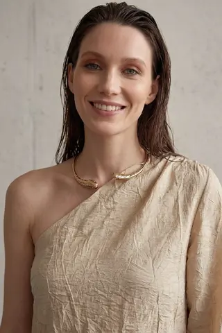 Natural