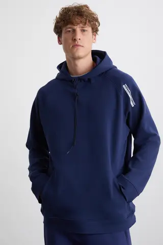 Mavi