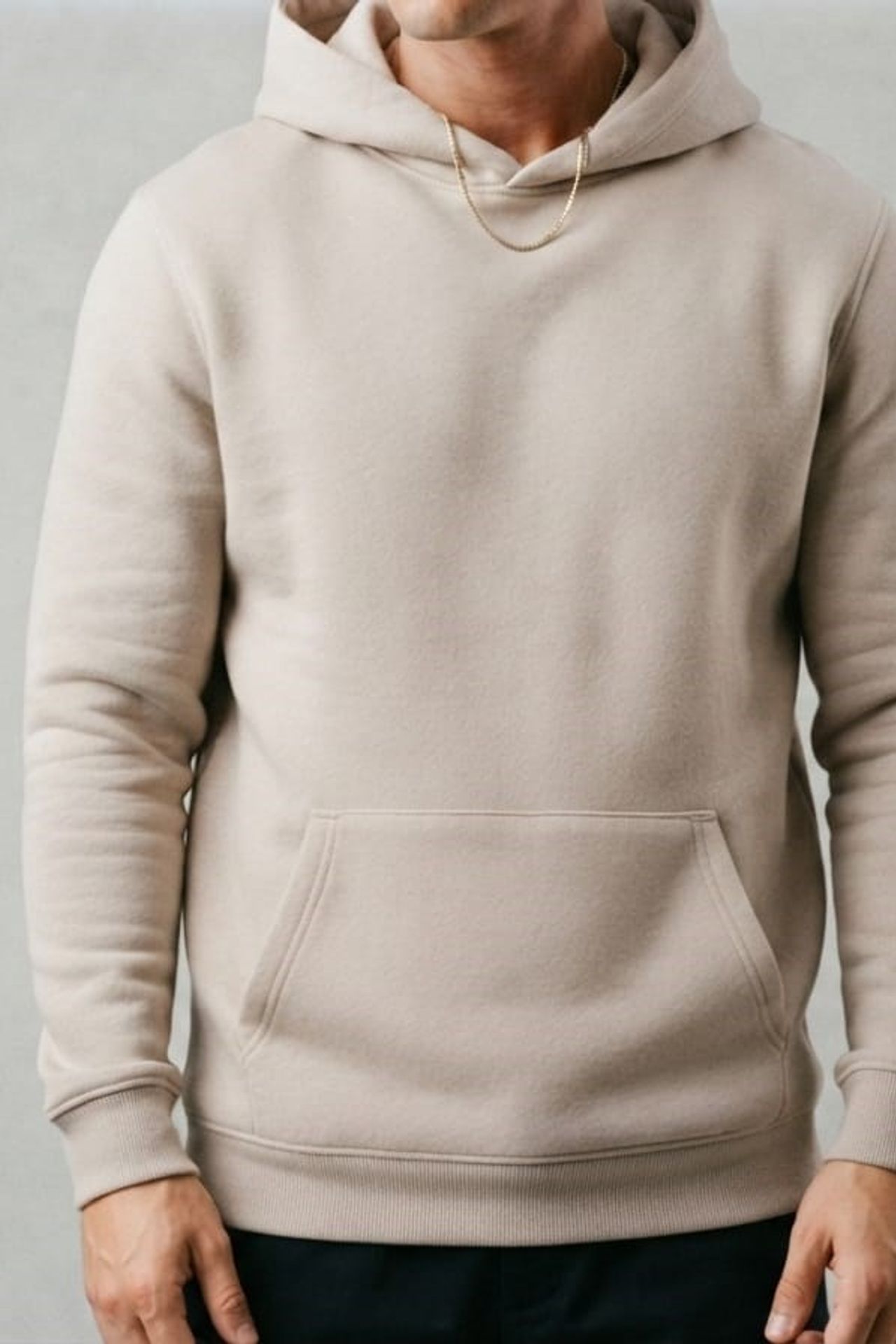 HİLAL AKINCI KİDS Kadın Sweatshirt 4
