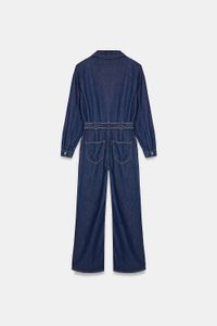 denim-image-5