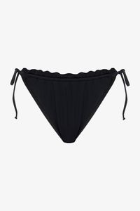 black-image-4
