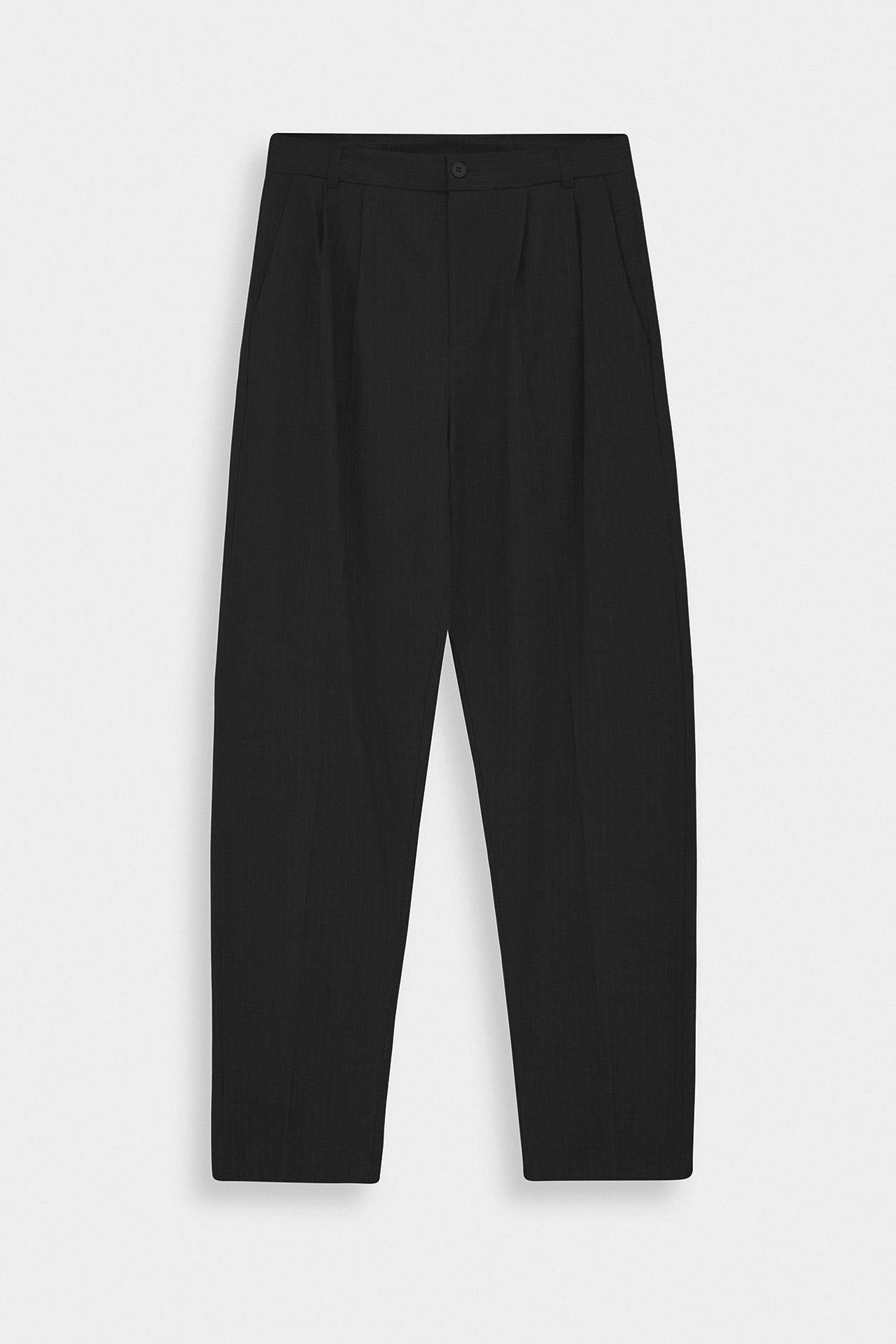 GIESTO Suit Pants 1