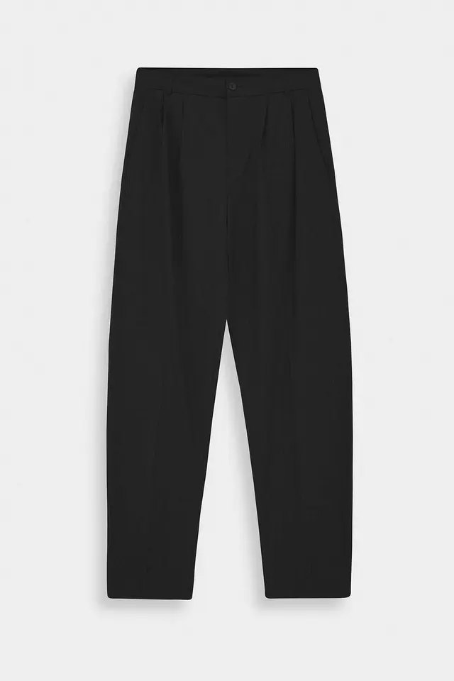 GIESTO Suit Pants