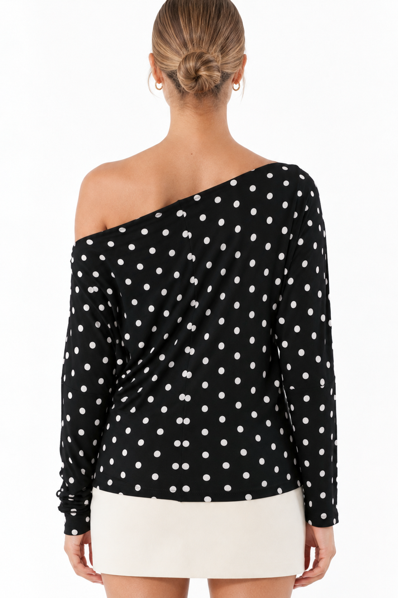 BUSEM Women's Blouse 4