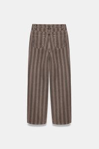 brown-image-5