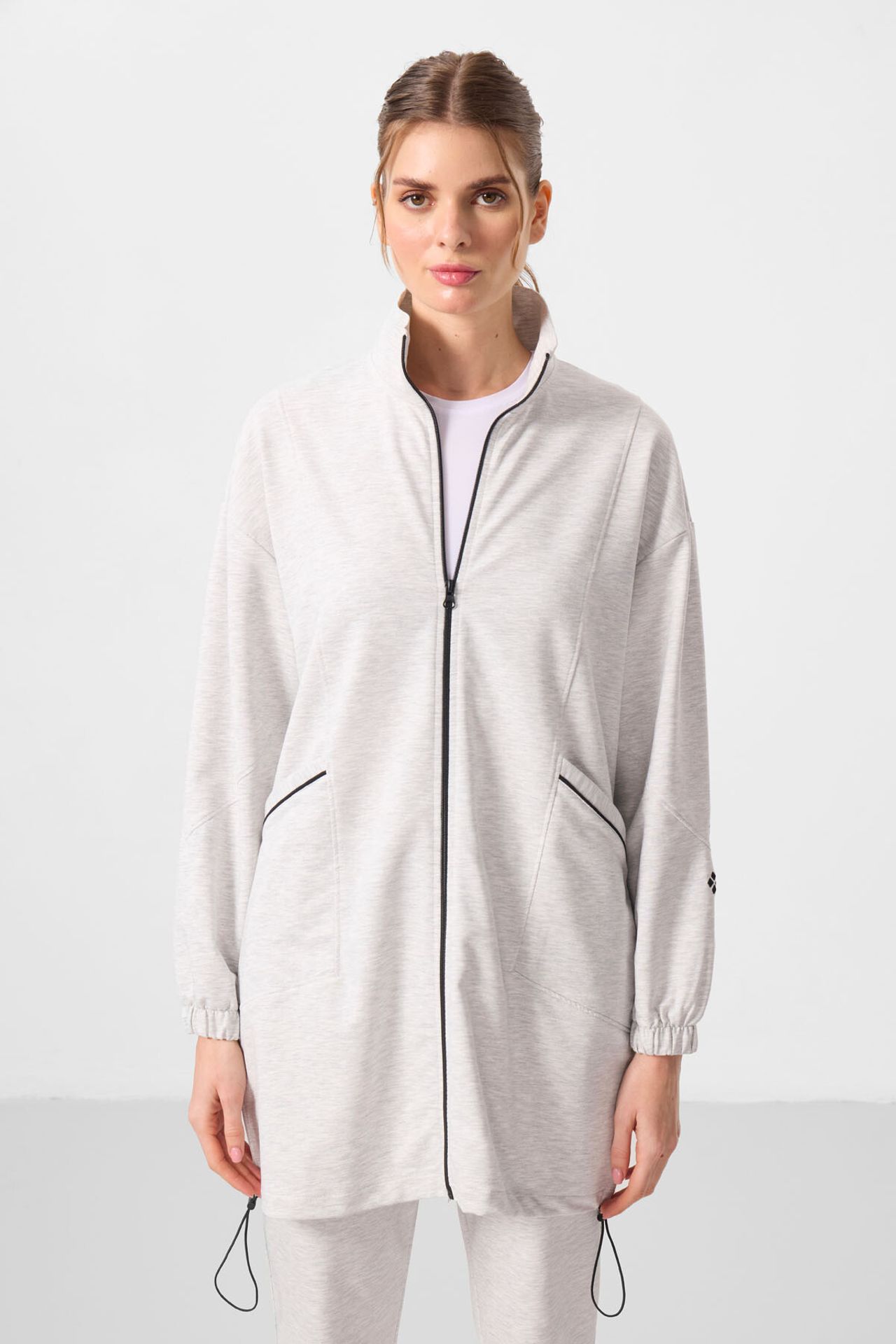 TOMMY Women’s Knit Tracksuit Set 3