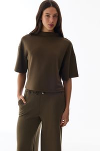 brown-image-1