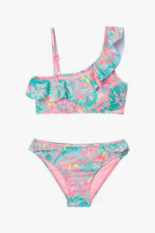 Multicolour