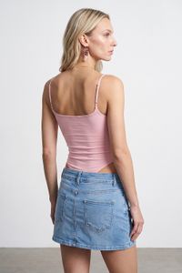 pink-image-2