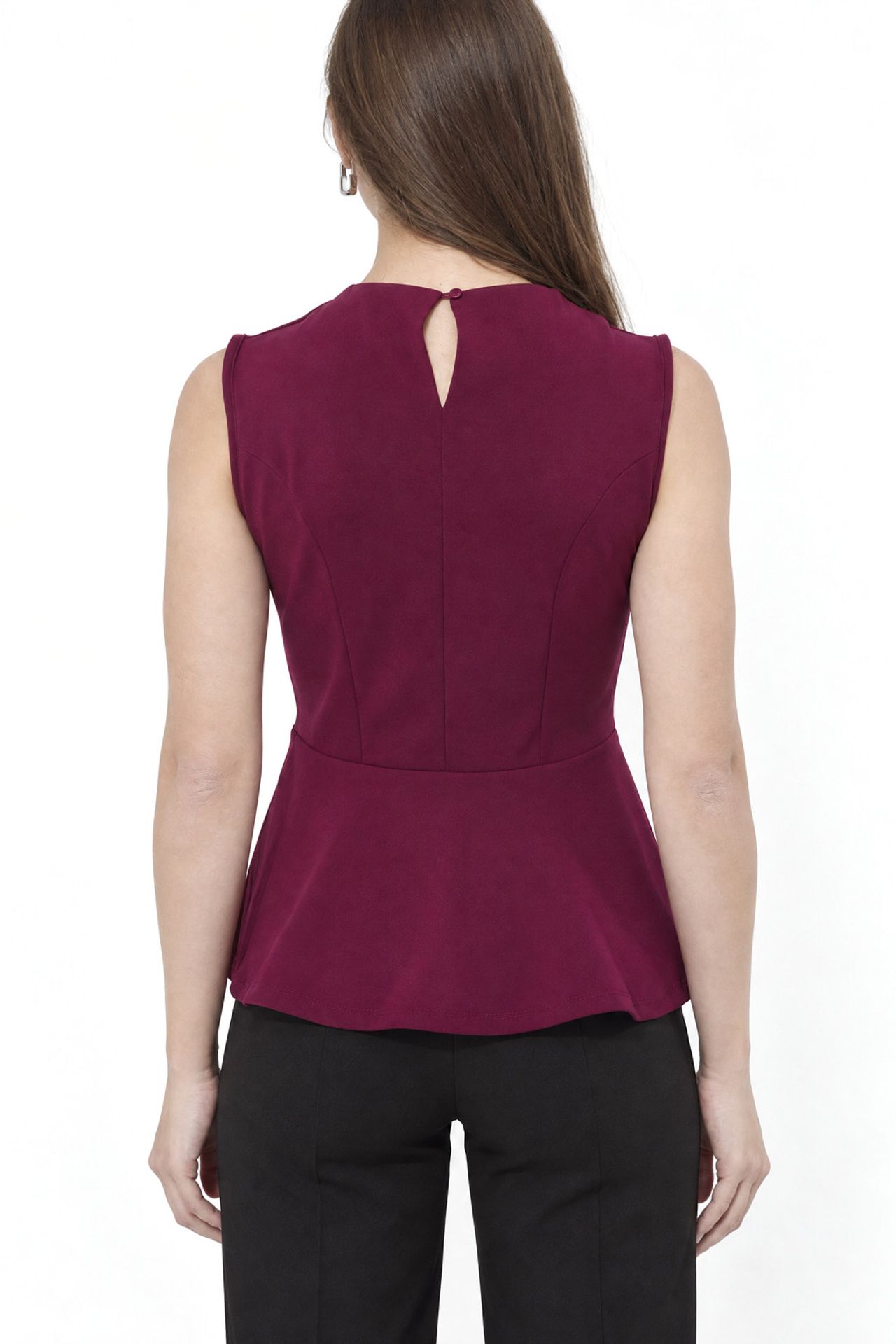 BUSEM Women's Blouse 4