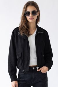 black-image-2