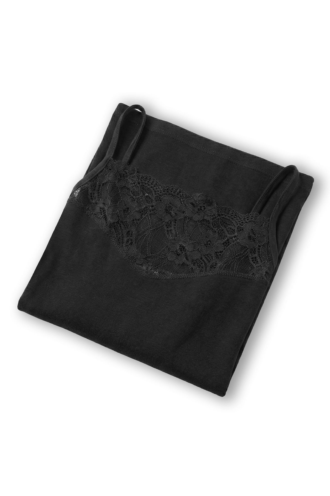 ÖTS Women's Fitted Tank Top 4