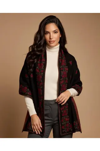 Multicolour