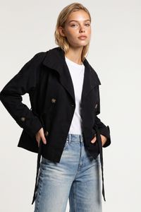 black-image-4