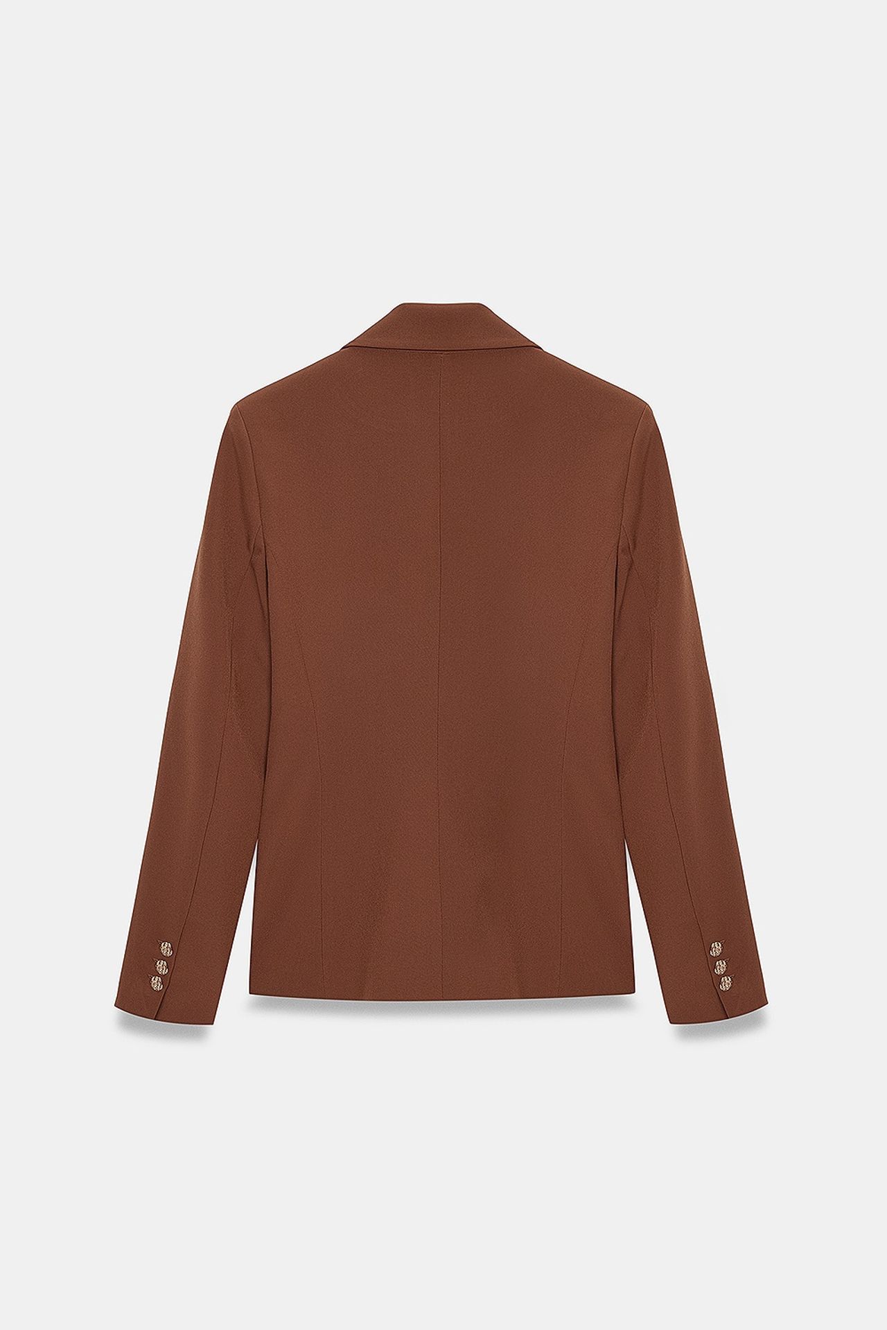 DILVIN Women's Jacket 7