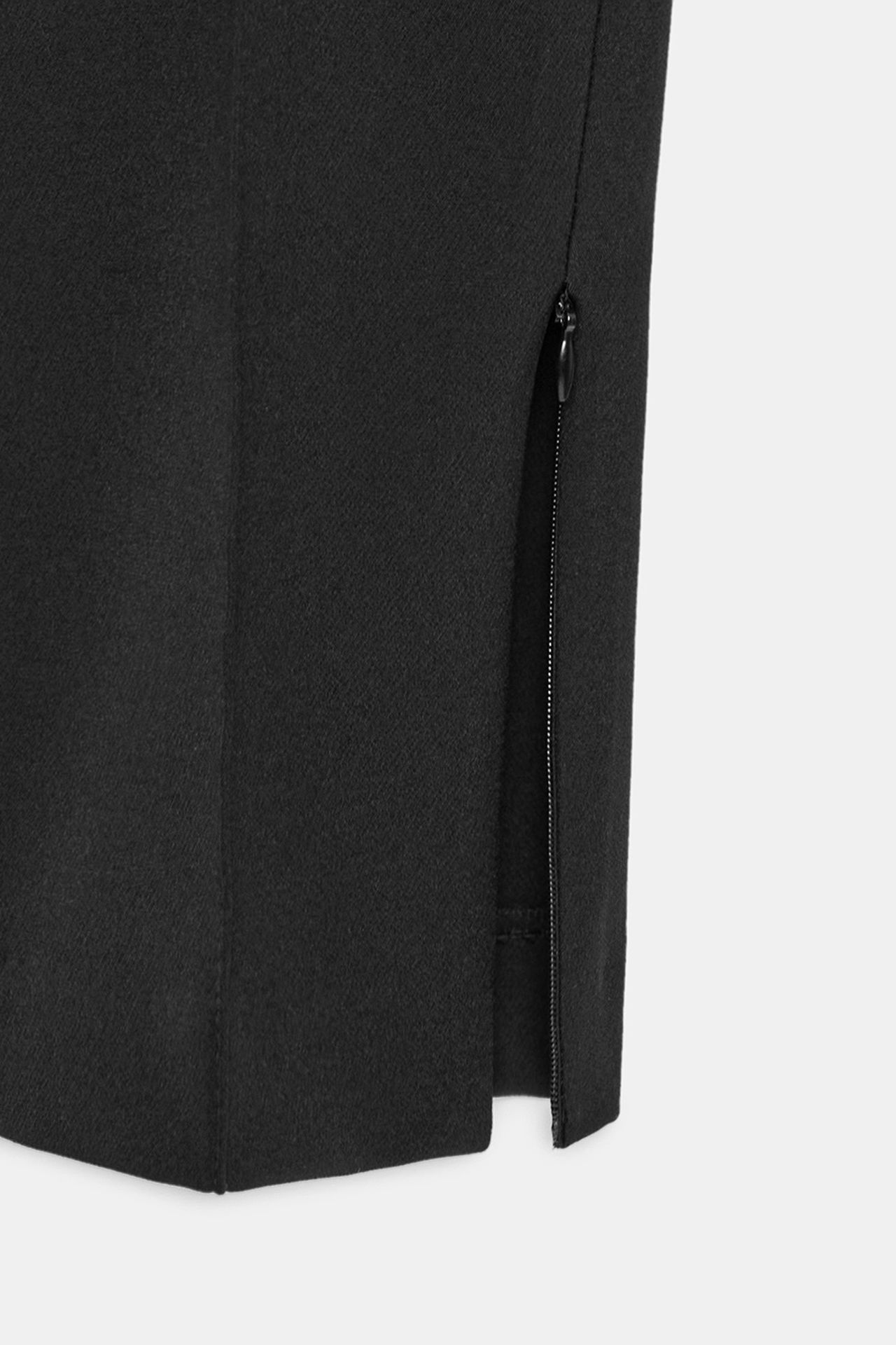 DILVIN Leggings 7