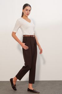 brown-image-2