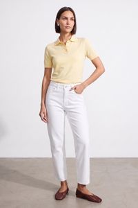 white-image-0