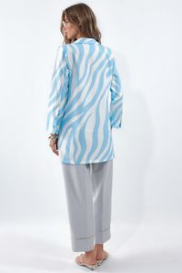 multicolor-image-2