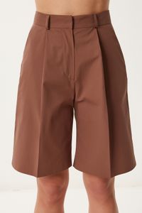 brown-image-2