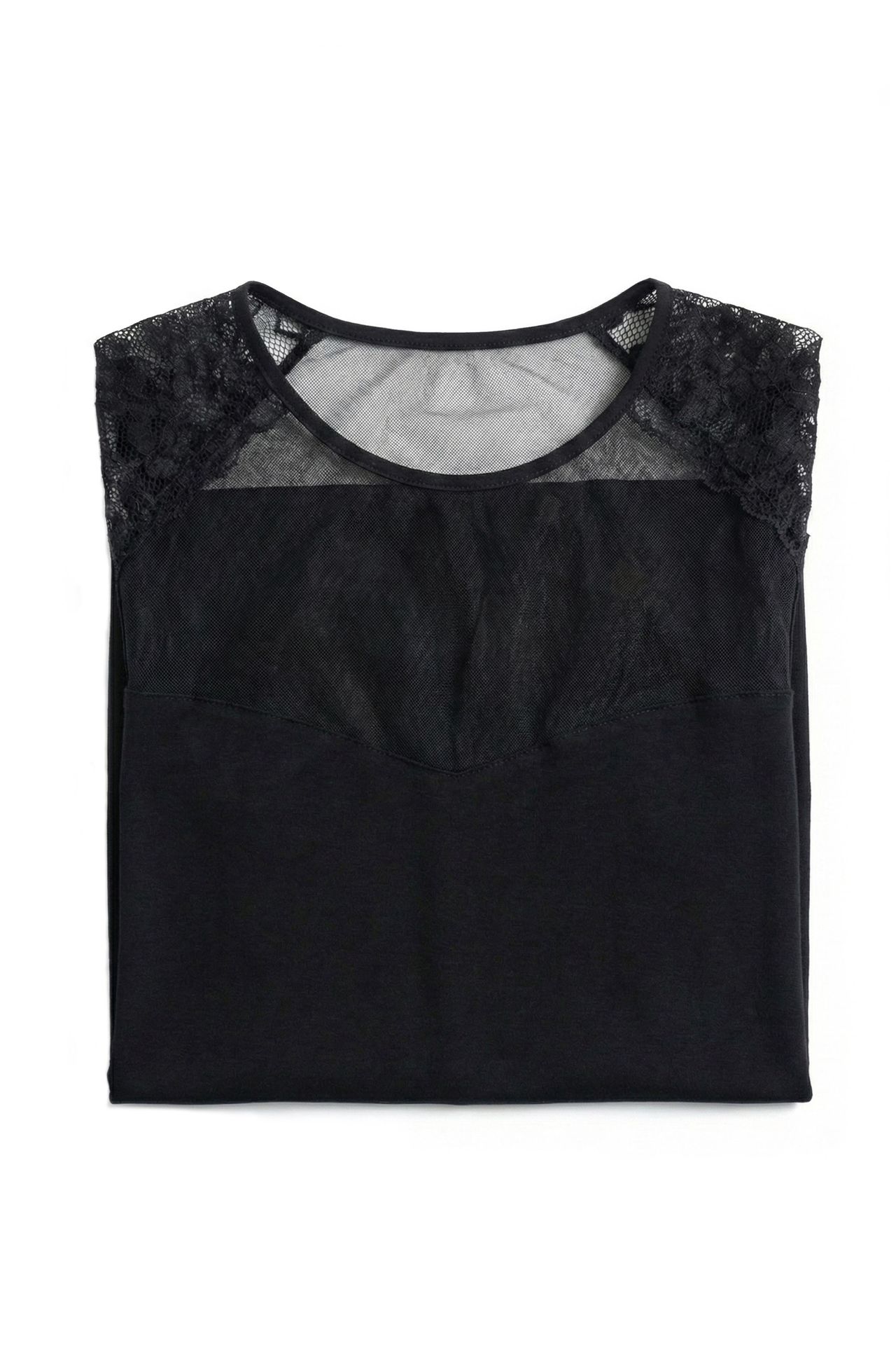 ÖTS Women's Tank Top Cami 4