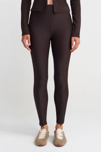 brown-image-3
