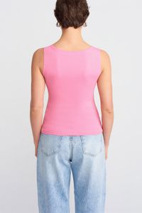 denim-image-1