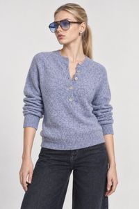 purple-image-3