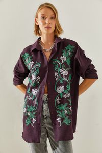 purple-image-2